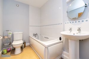 Bathroom- click for photo gallery